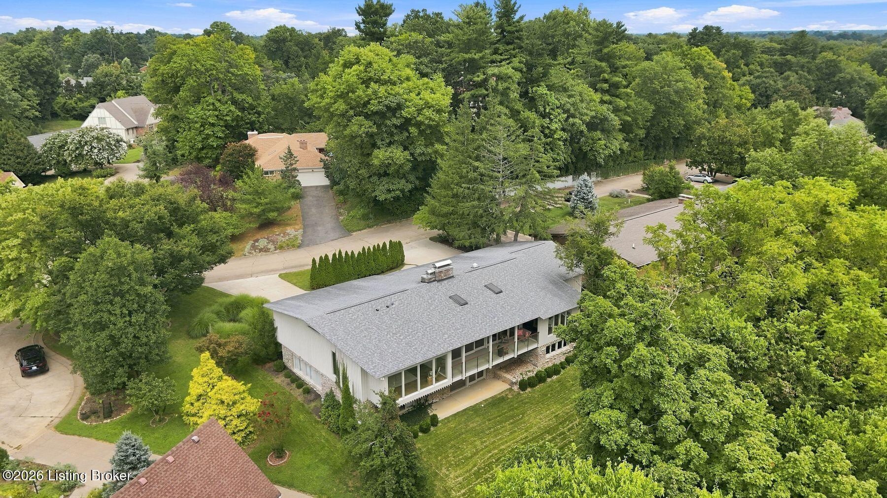 1128 Rostrevor Cir Property Photo 85