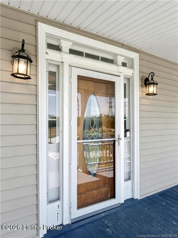6742 Seven Mile Ln Property Photo 7