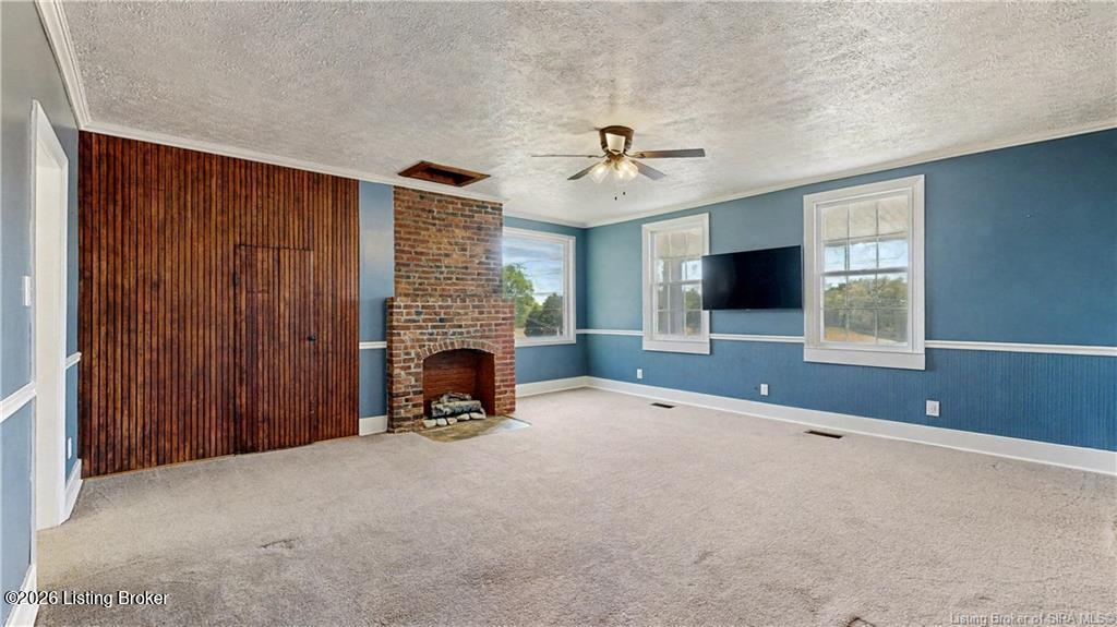6742 Seven Mile Ln Property Photo 10