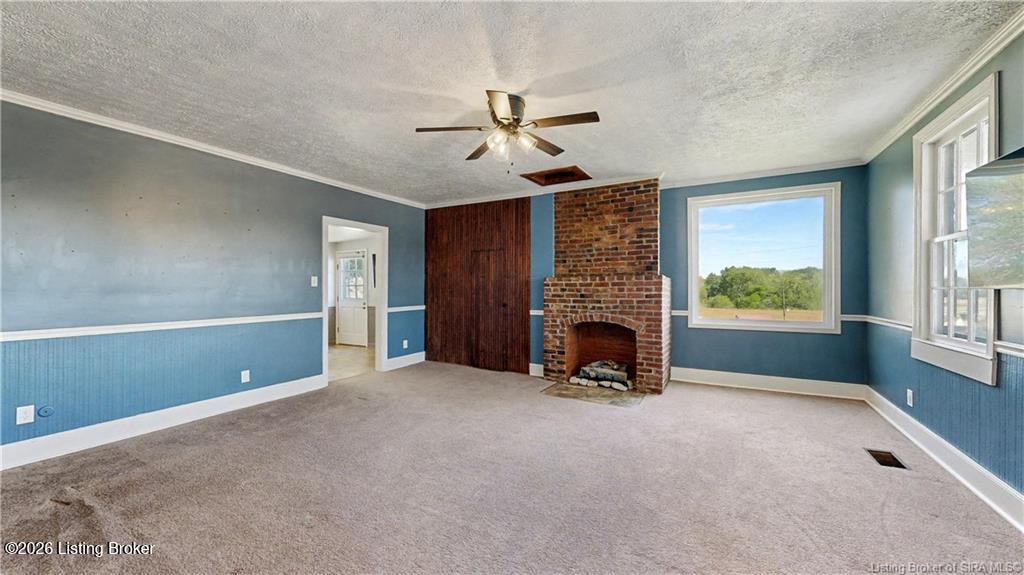 6742 Seven Mile Ln Property Photo 11