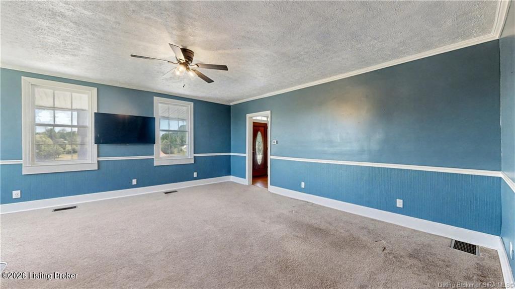 6742 Seven Mile Ln Property Photo 12
