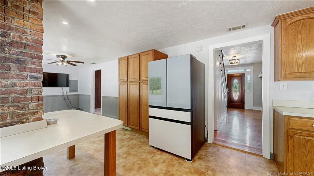 6742 Seven Mile Ln Property Photo 14
