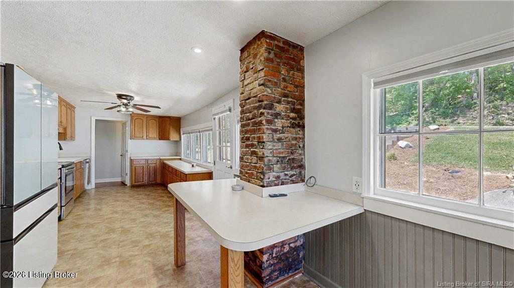 6742 Seven Mile Ln Property Photo 18