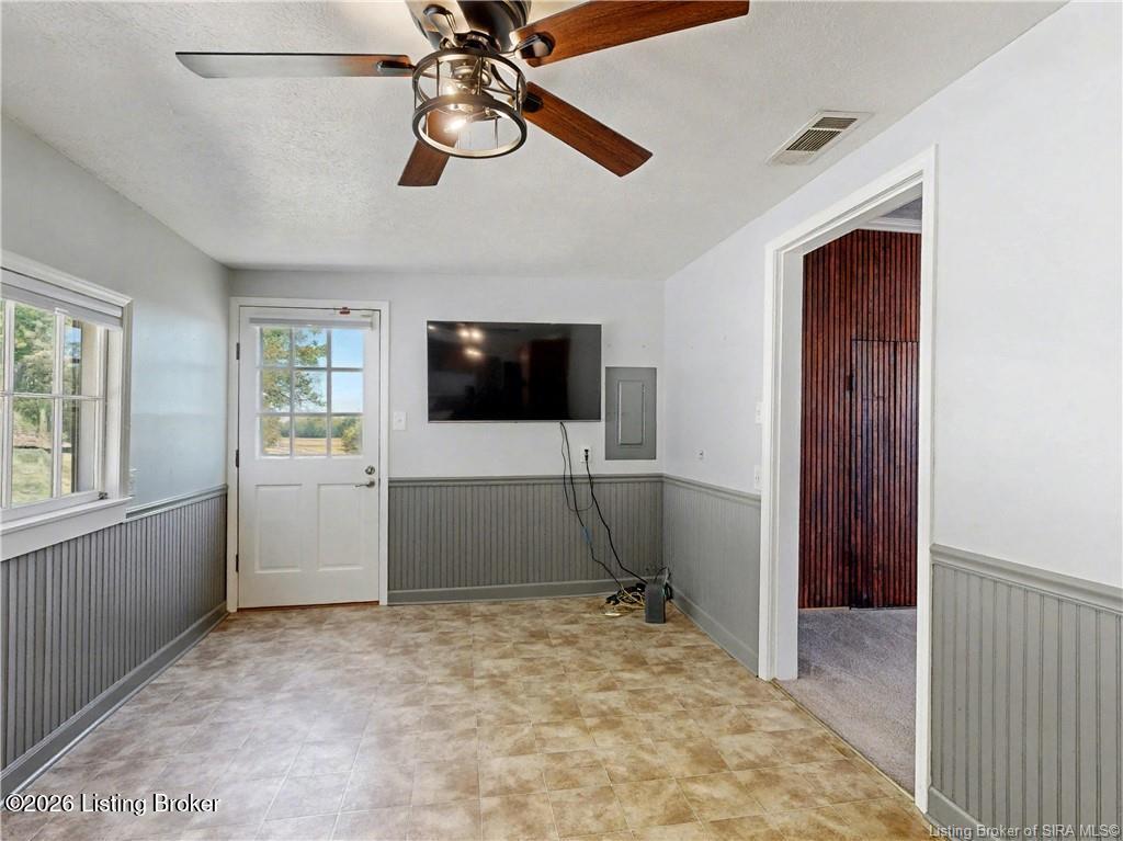 6742 Seven Mile Ln Property Photo 20