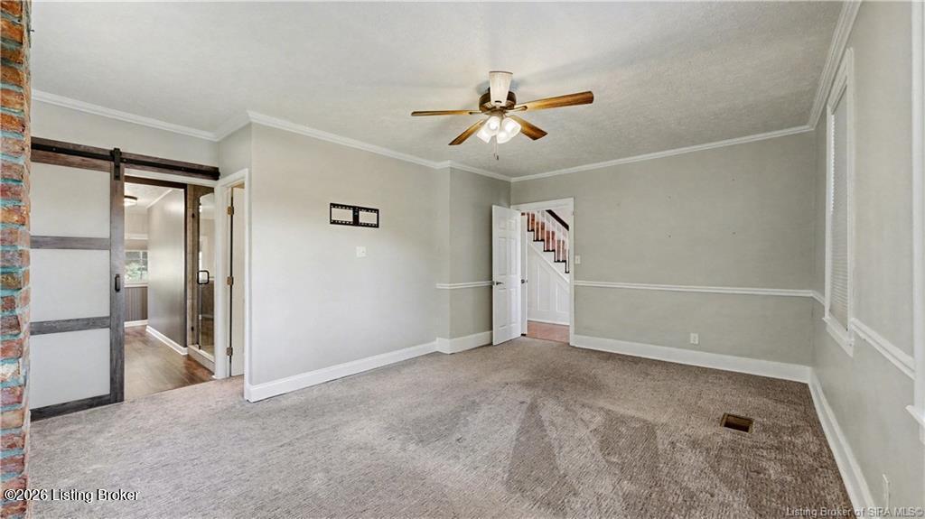 6742 Seven Mile Ln Property Photo 22