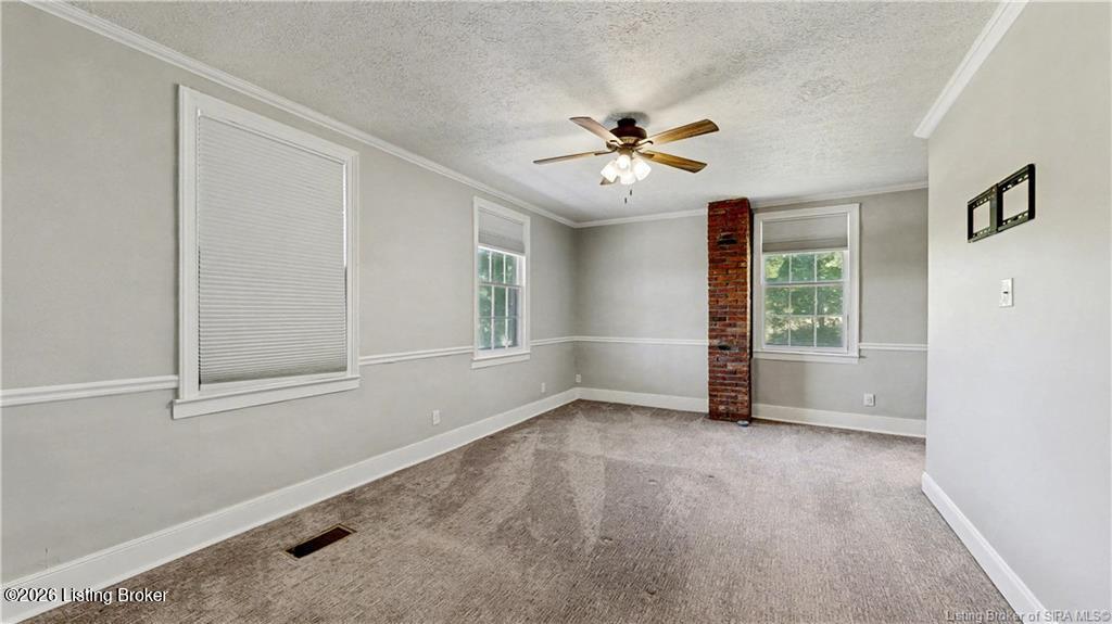 6742 Seven Mile Ln Property Photo 23