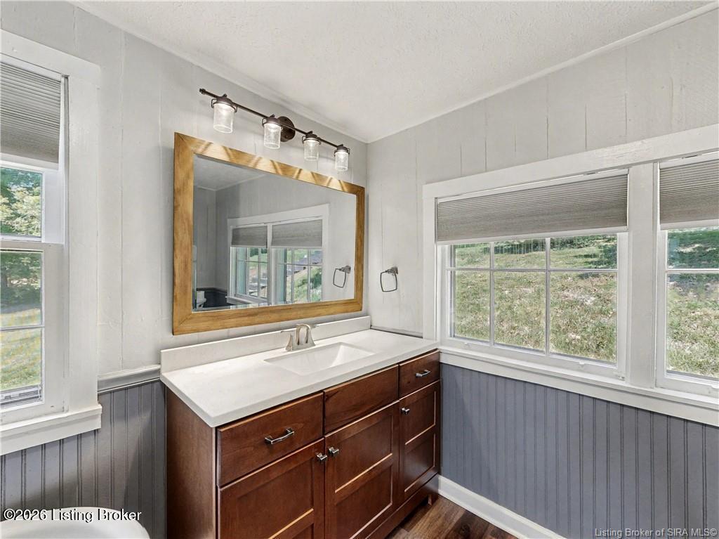 6742 Seven Mile Ln Property Photo 24