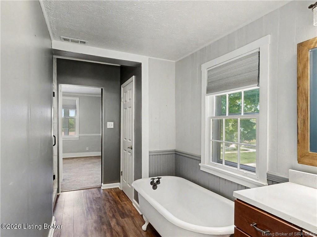 6742 Seven Mile Ln Property Photo 25