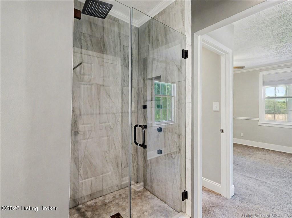 6742 Seven Mile Ln Property Photo 26