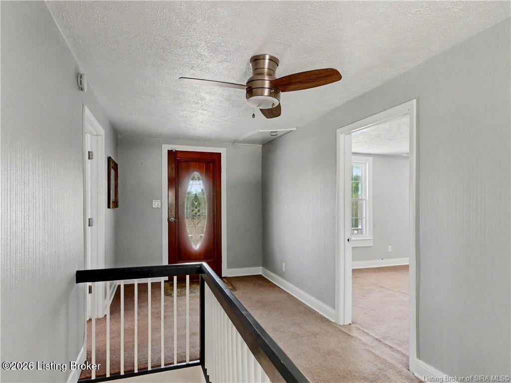 6742 Seven Mile Ln Property Photo 30
