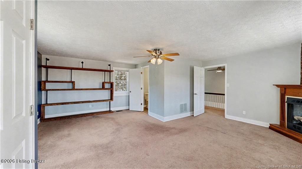 6742 Seven Mile Ln Property Photo 32