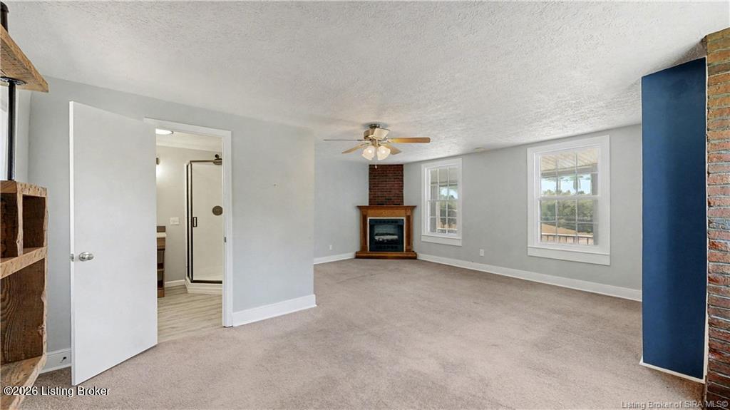 6742 Seven Mile Ln Property Photo 33