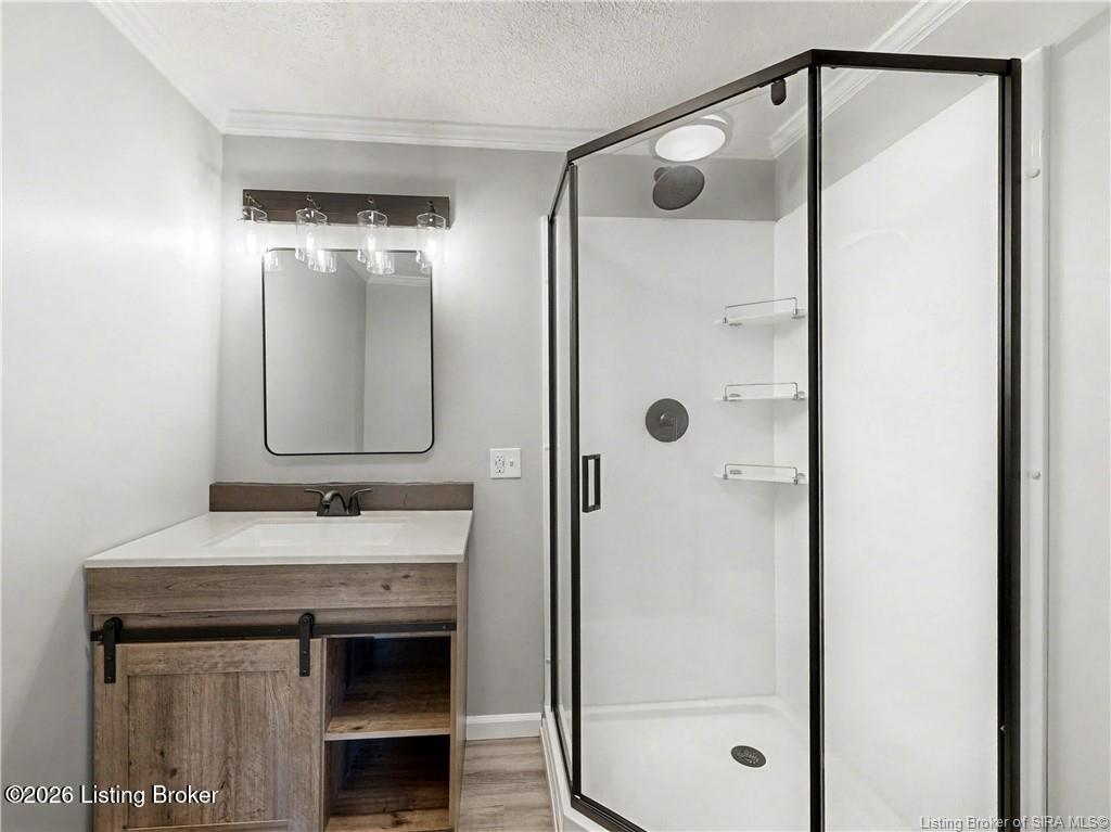 6742 Seven Mile Ln Property Photo 34