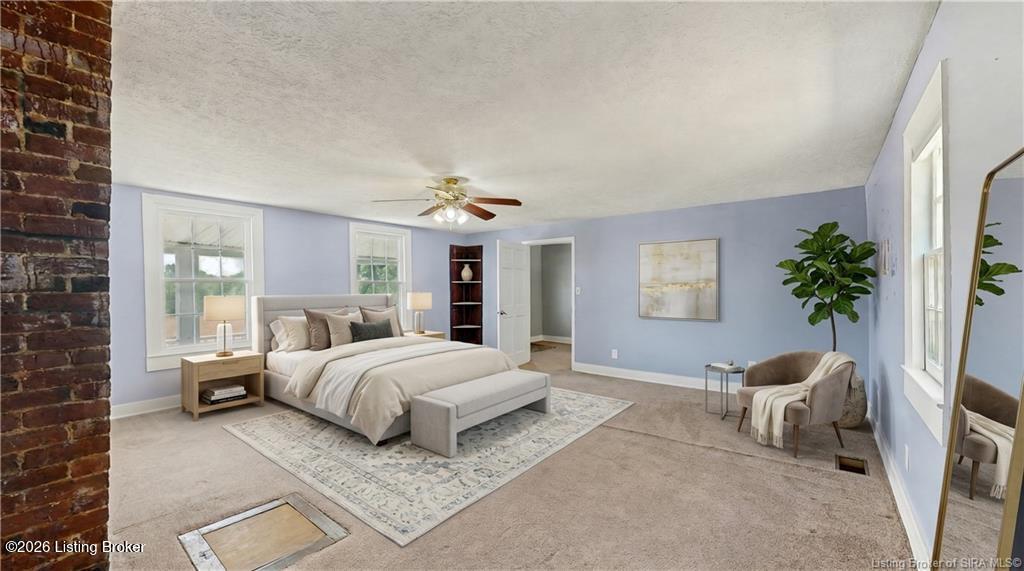 6742 Seven Mile Ln Property Photo 35