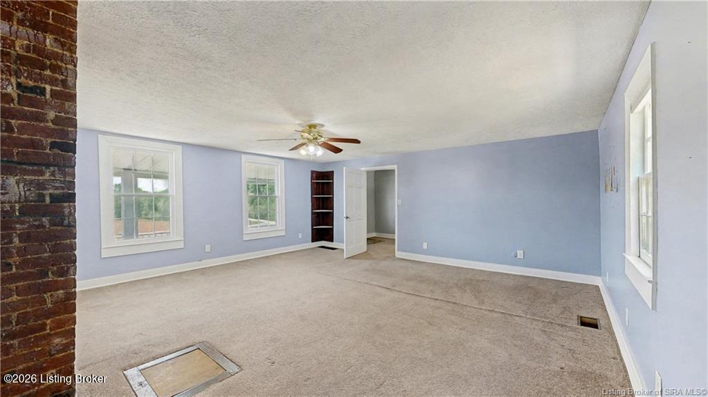 6742 Seven Mile Ln Property Photo 36