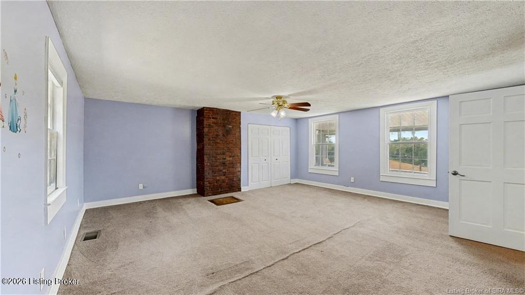 6742 Seven Mile Ln Property Photo 37