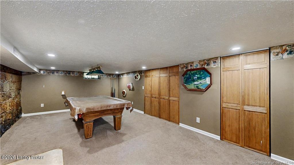 6742 Seven Mile Ln Property Photo 42