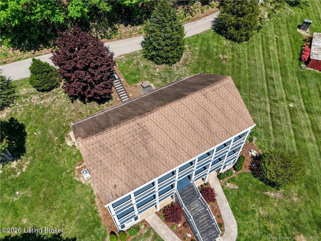 6742 Seven Mile Ln Property Photo 53