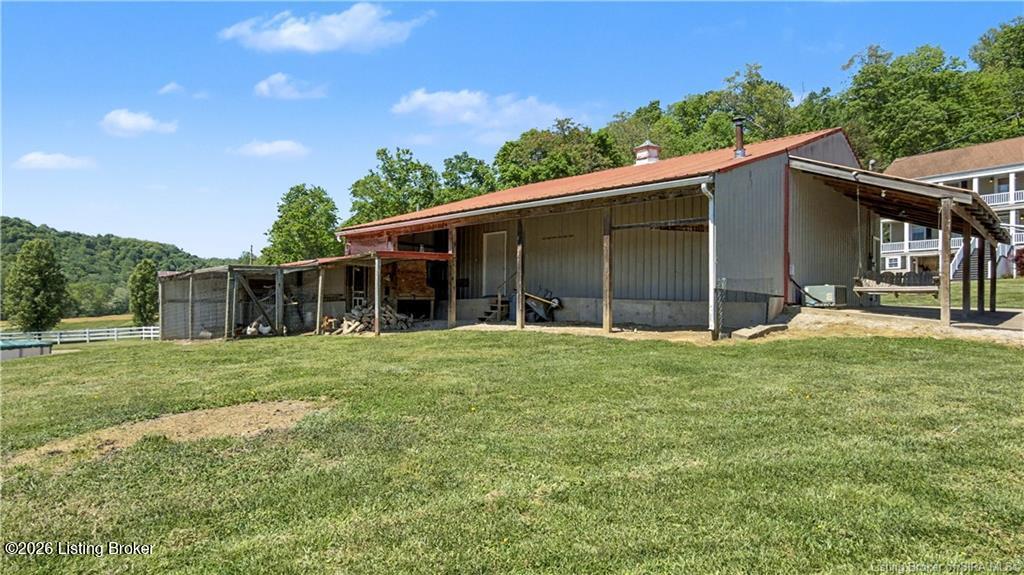 6742 Seven Mile Ln Property Photo 57