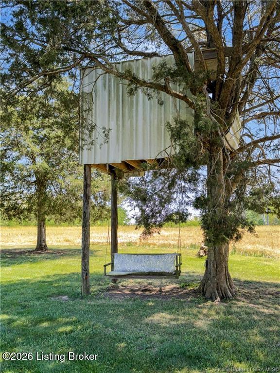 6742 Seven Mile Ln Property Photo 64
