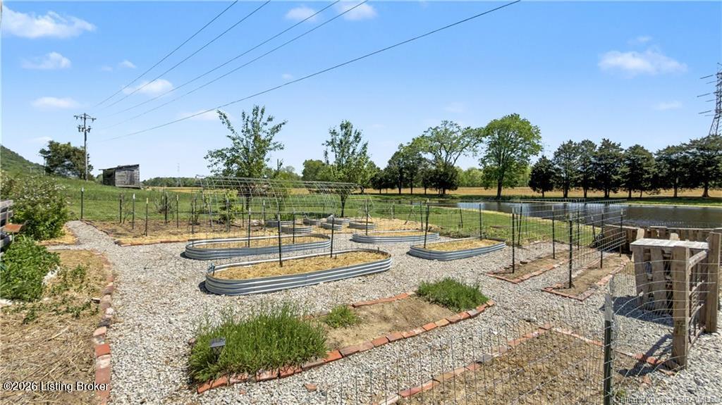 6742 Seven Mile Ln Property Photo 65