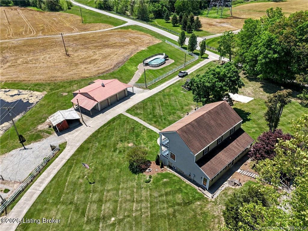 6742 Seven Mile Ln Property Photo 72