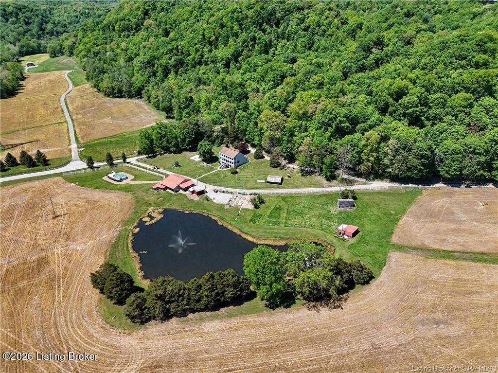 6742 Seven Mile Ln Property Photo 75