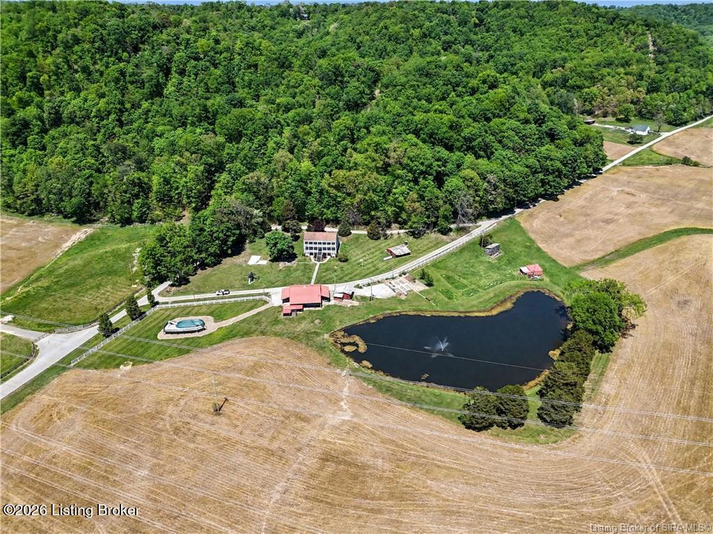 6742 Seven Mile Ln Property Photo 76