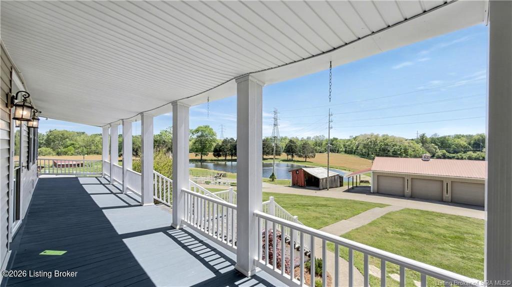 6742 Seven Mile Ln Property Photo 81