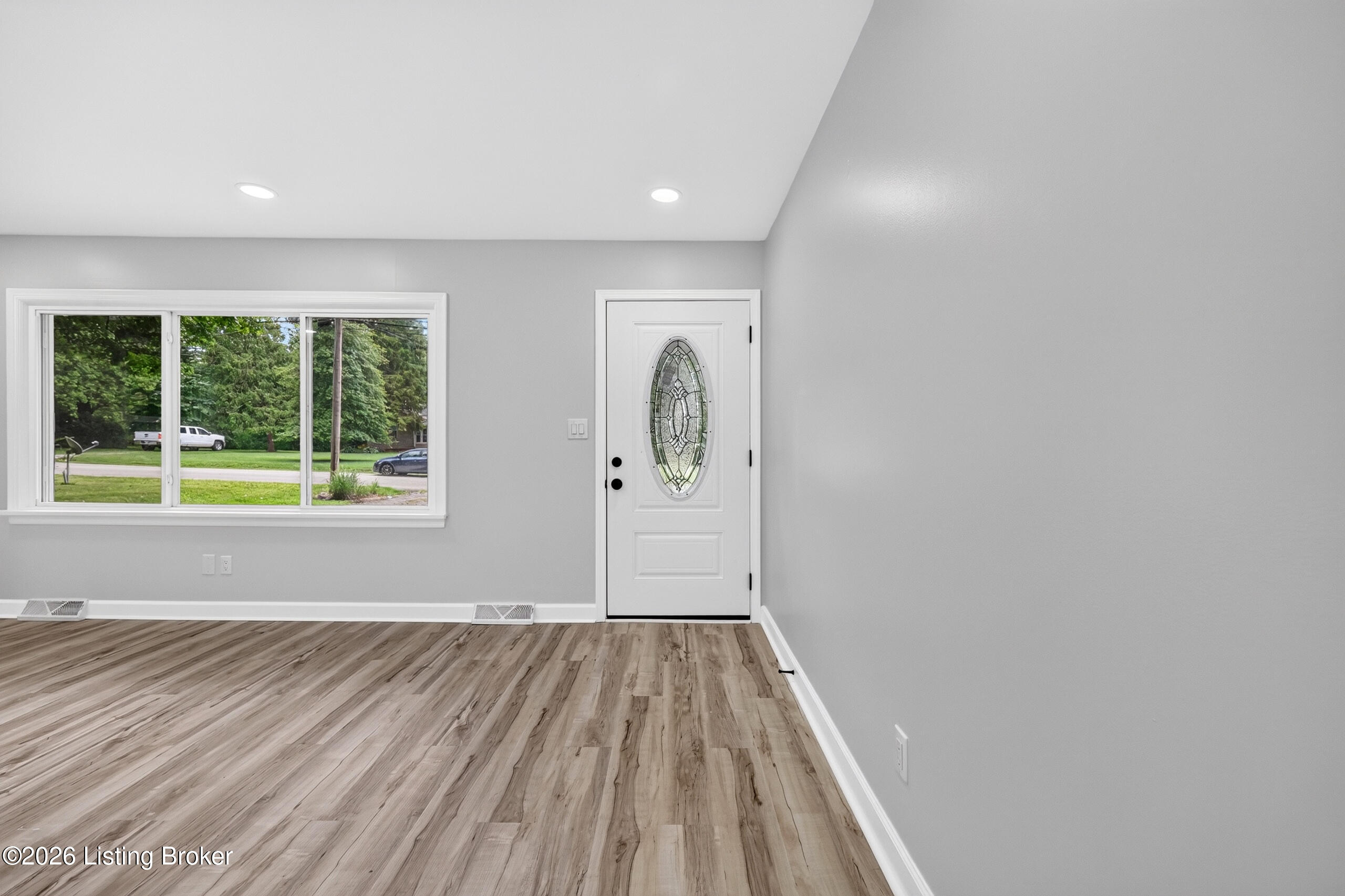 1237 Cooper Ave Property Photo 6