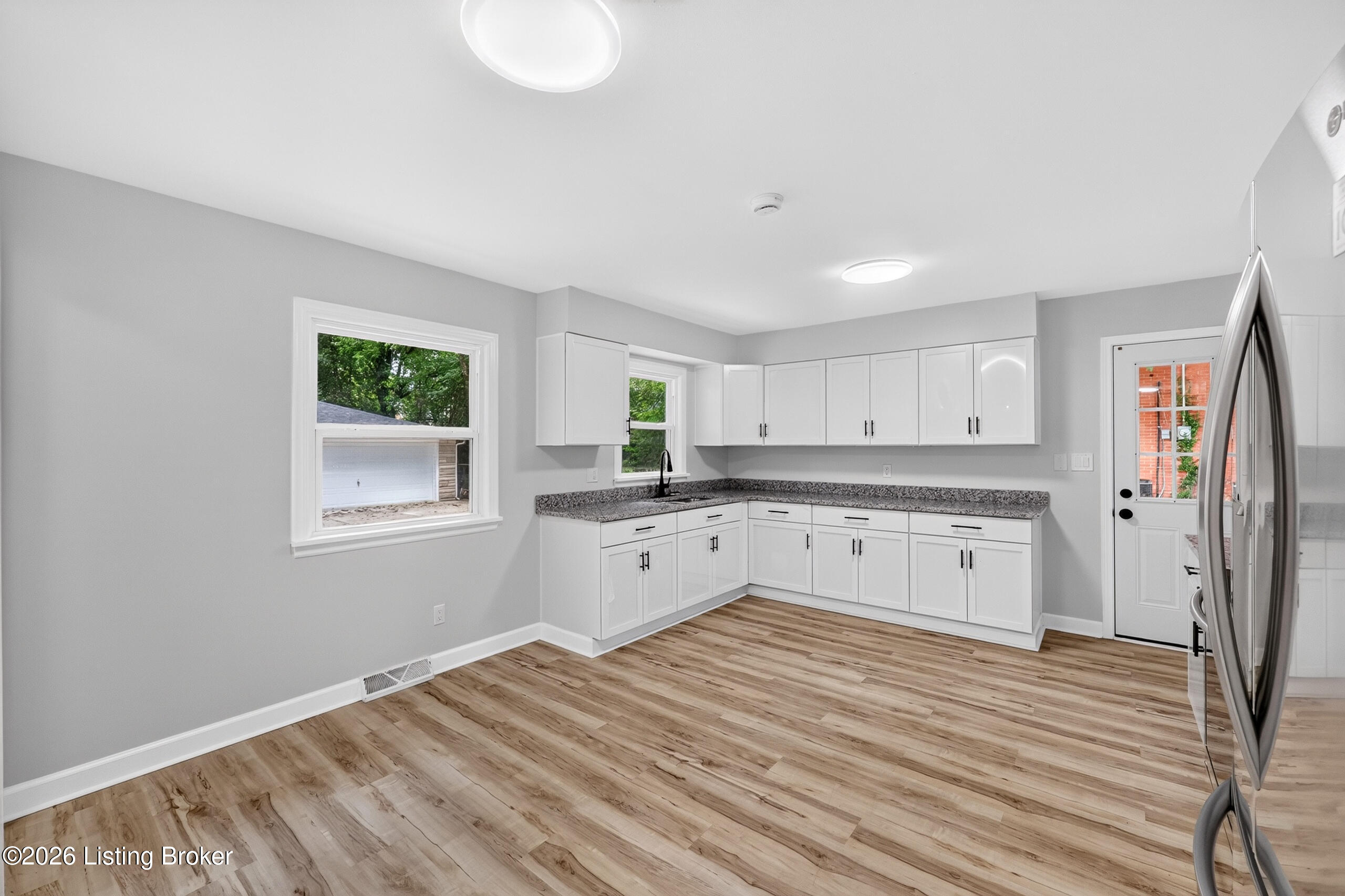 1237 Cooper Ave Property Photo 10