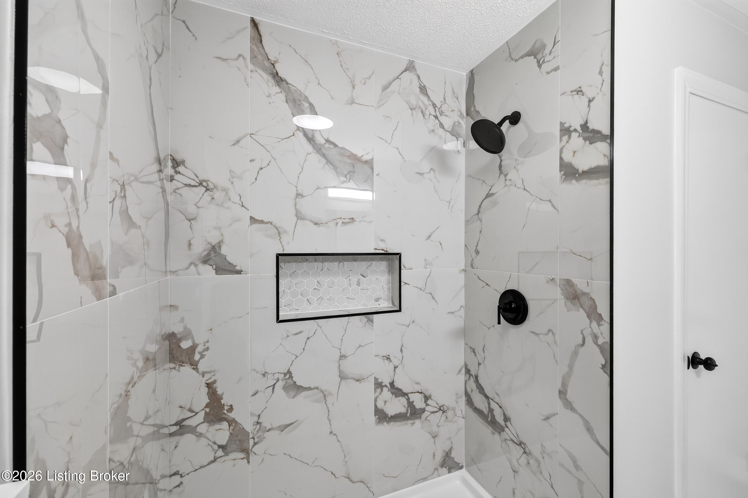 1237 Cooper Ave Property Photo 16