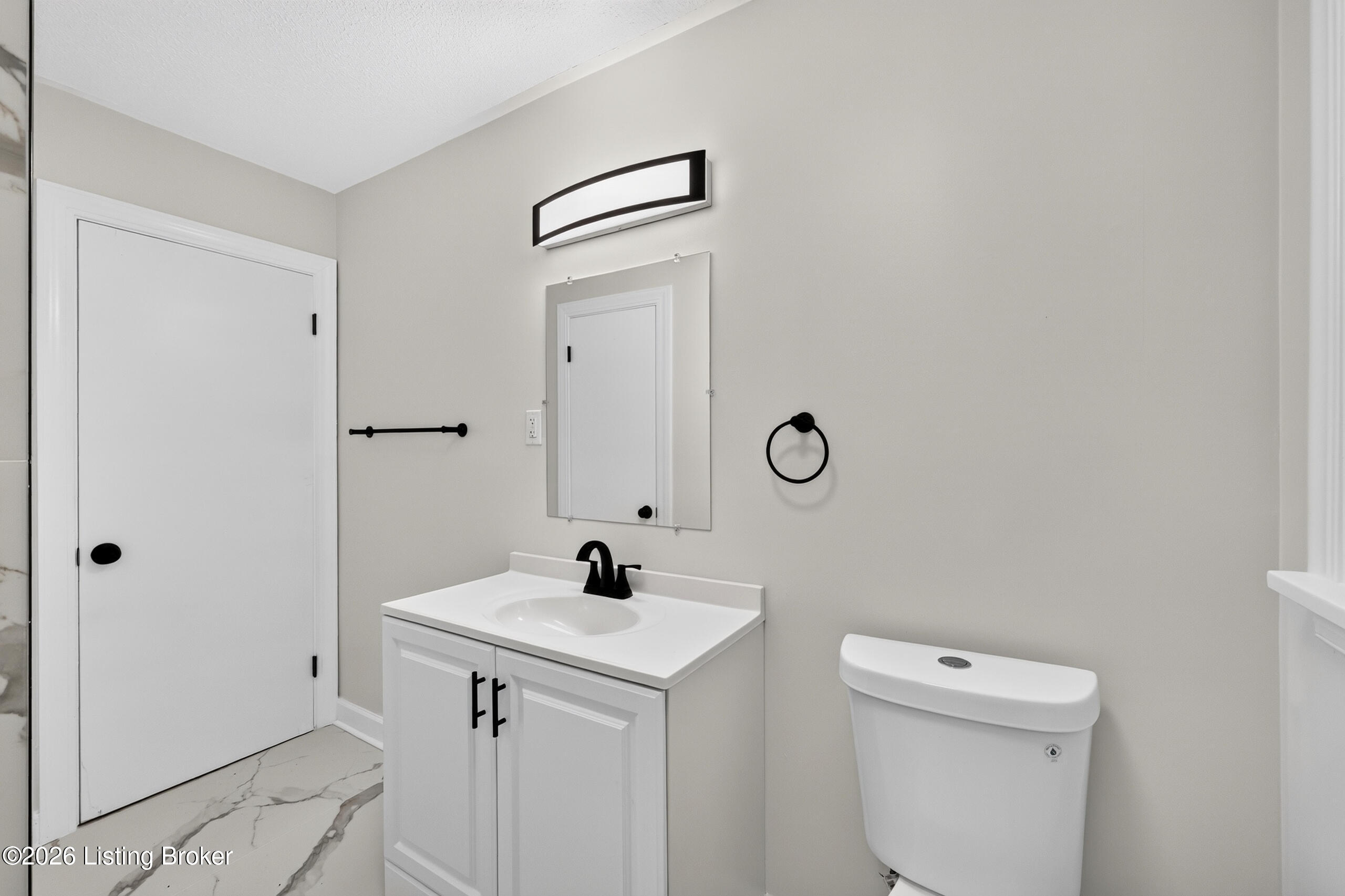1237 Cooper Ave Property Photo 17