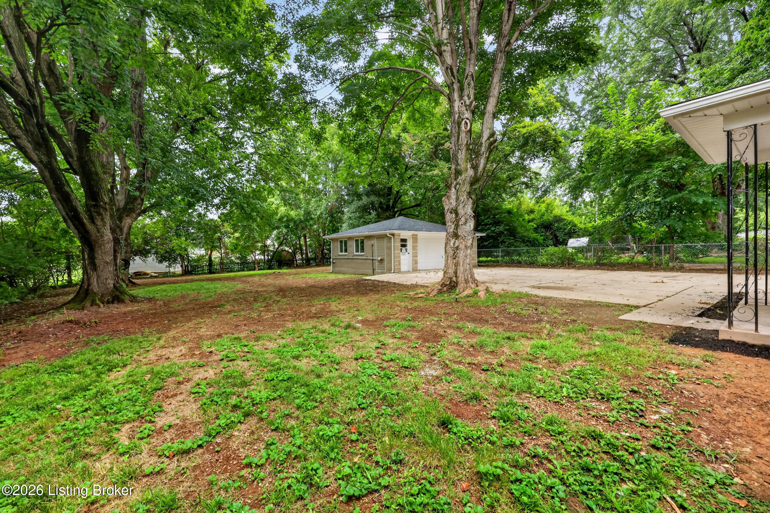 1237 Cooper Ave Property Photo 35