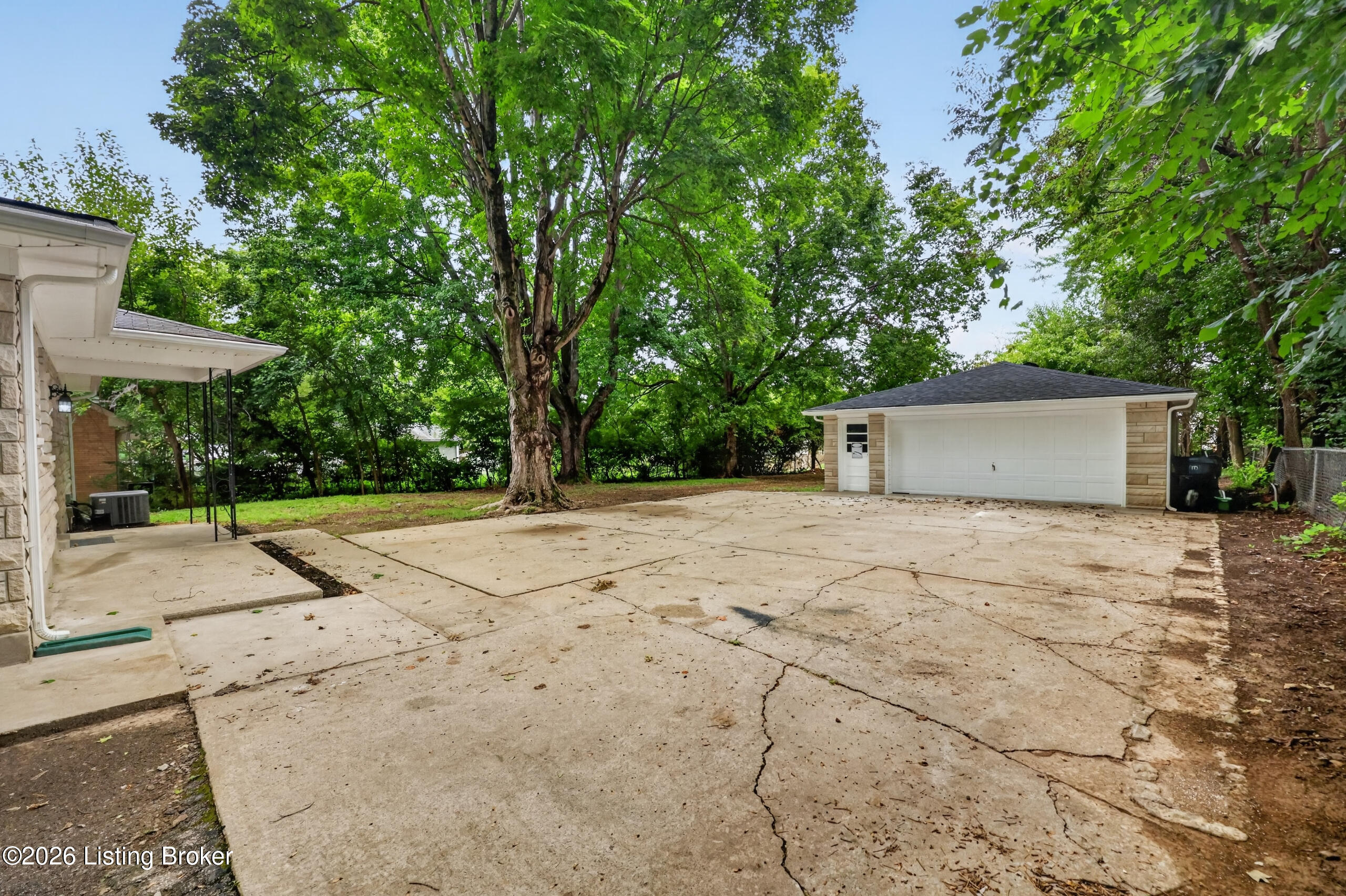 1237 Cooper Ave Property Photo 36