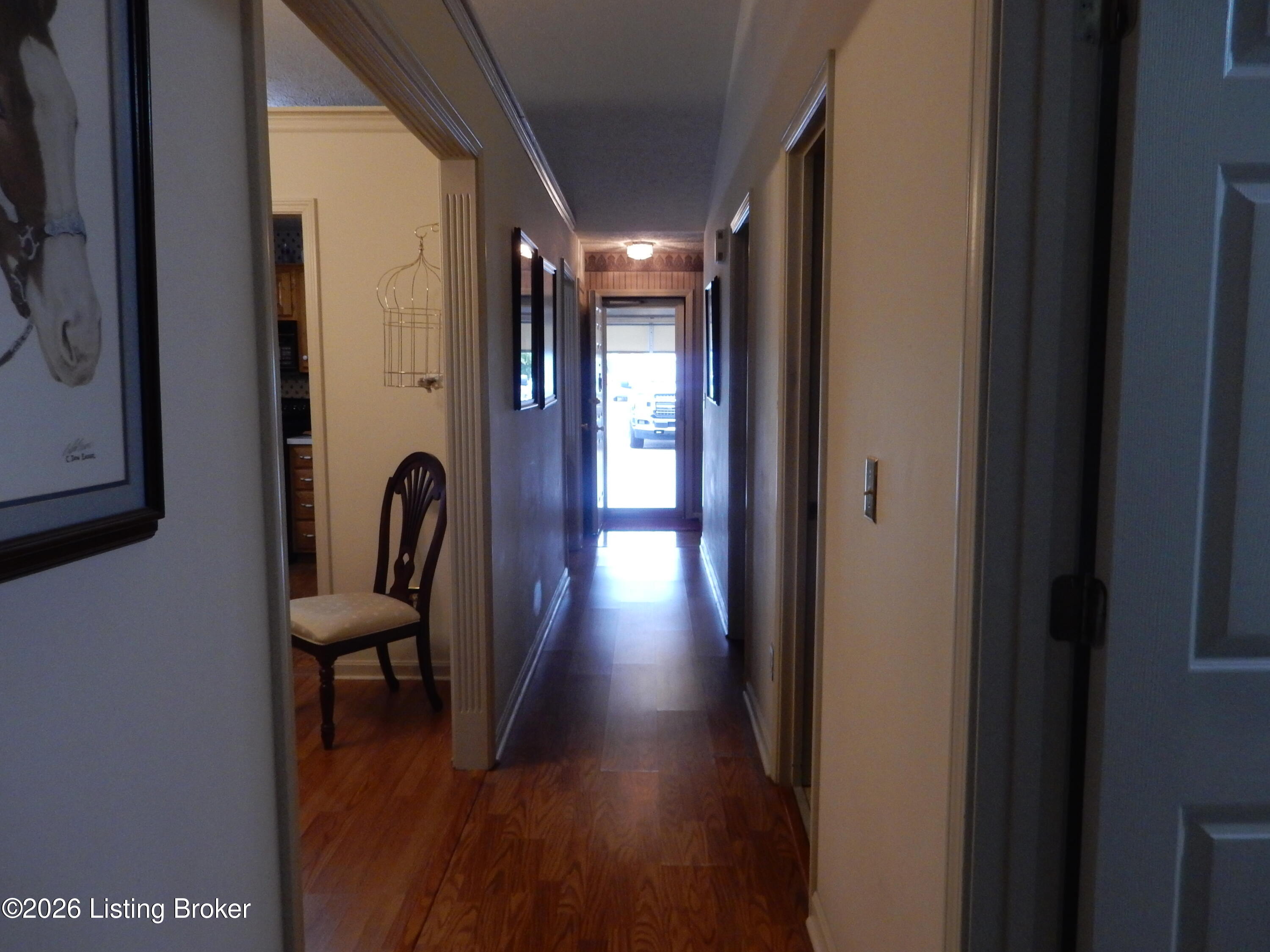 131 Flintstone Ct Property Photo 6