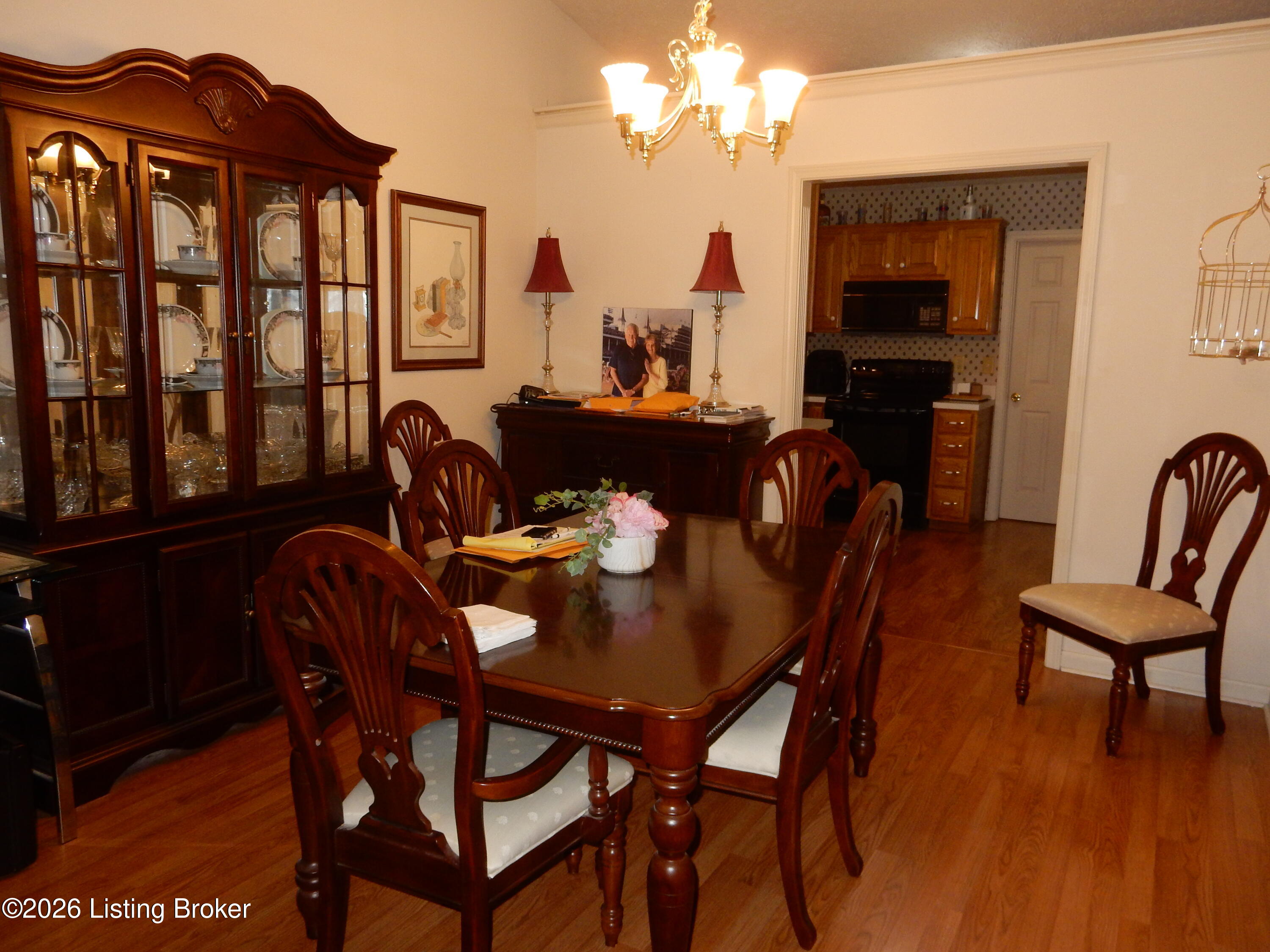 131 Flintstone Ct Property Photo 7