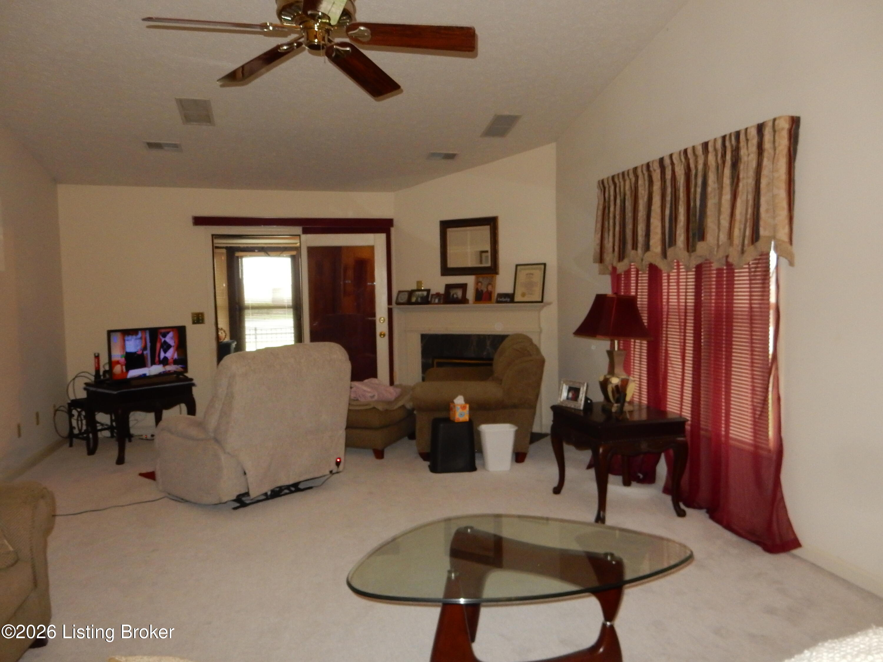 131 Flintstone Ct Property Photo 15
