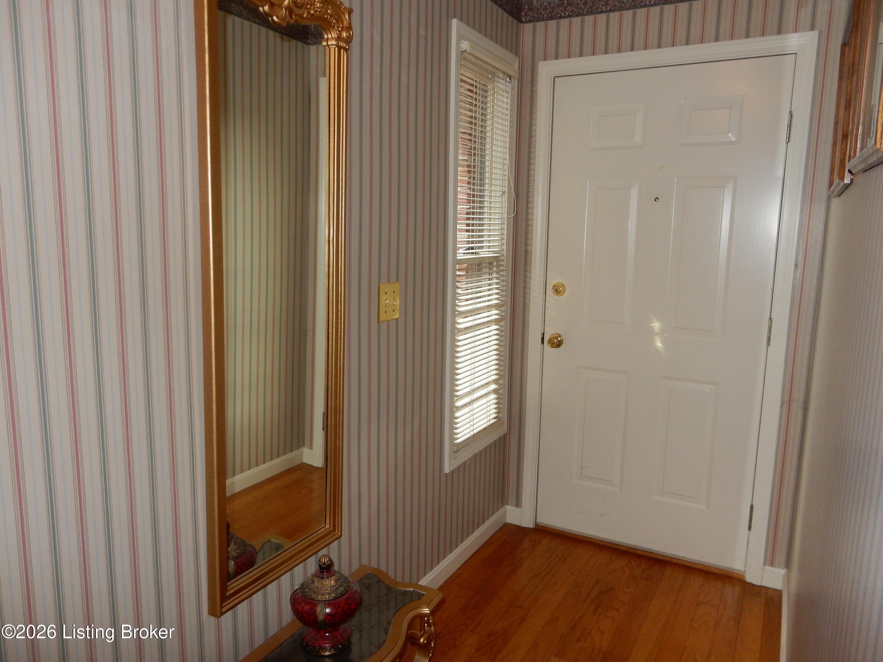 131 Flintstone Ct Property Photo 19