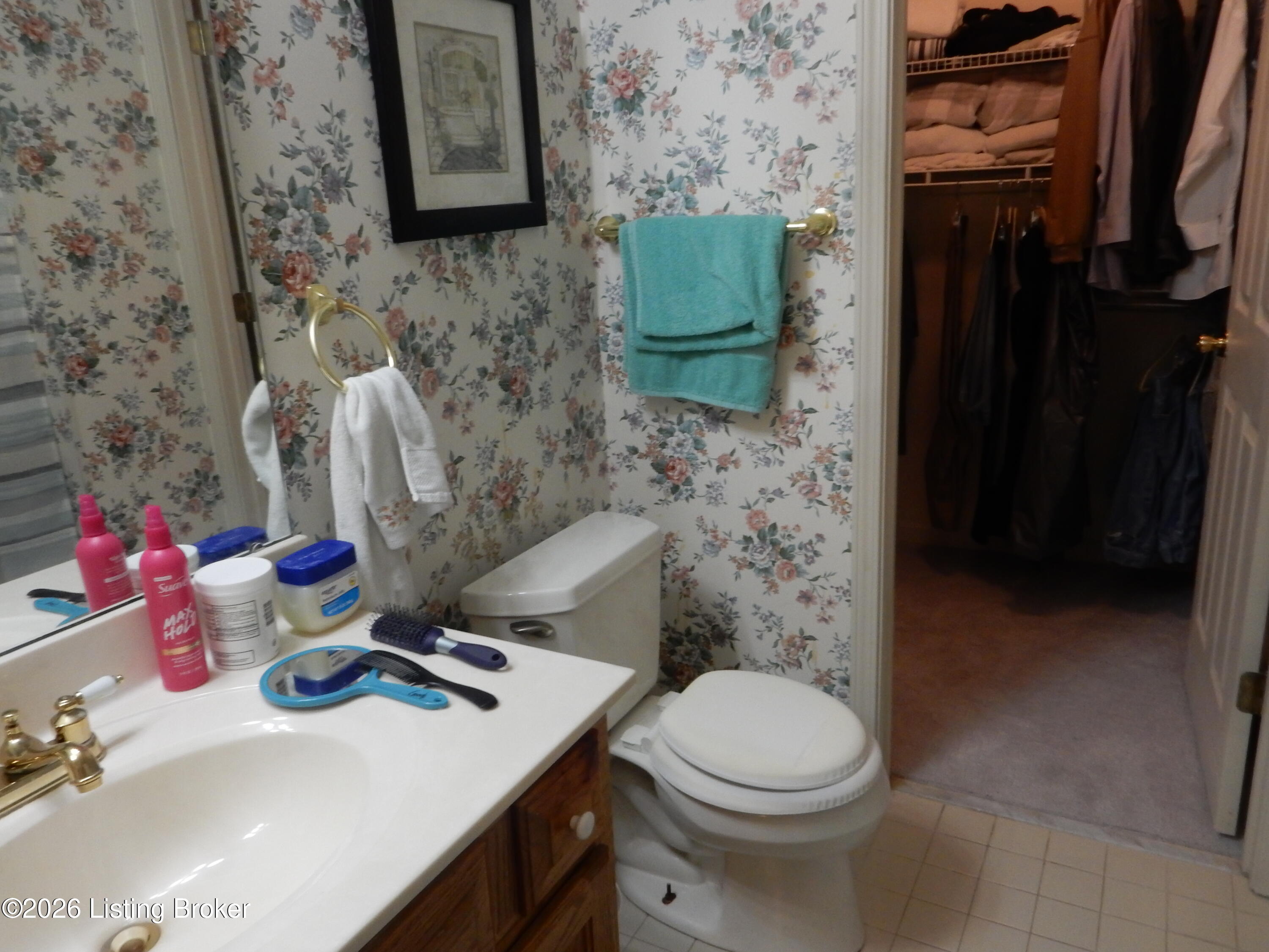 131 Flintstone Ct Property Photo 20
