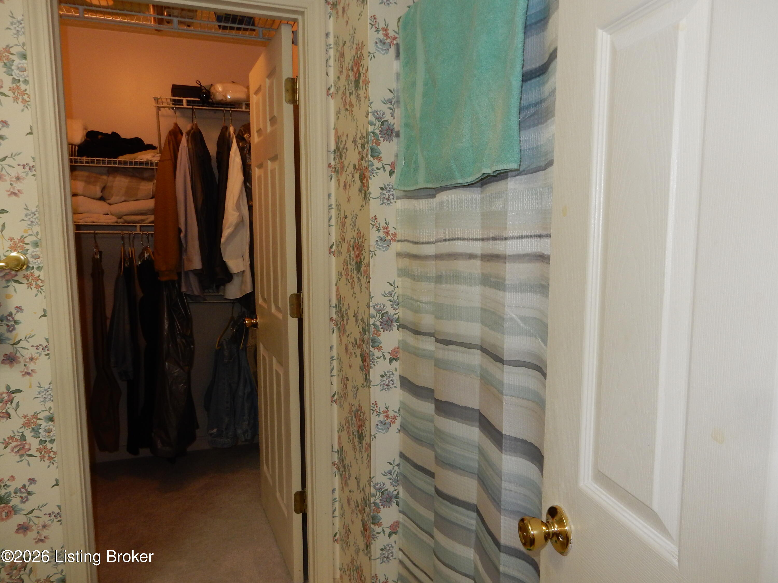 131 Flintstone Ct Property Photo 21