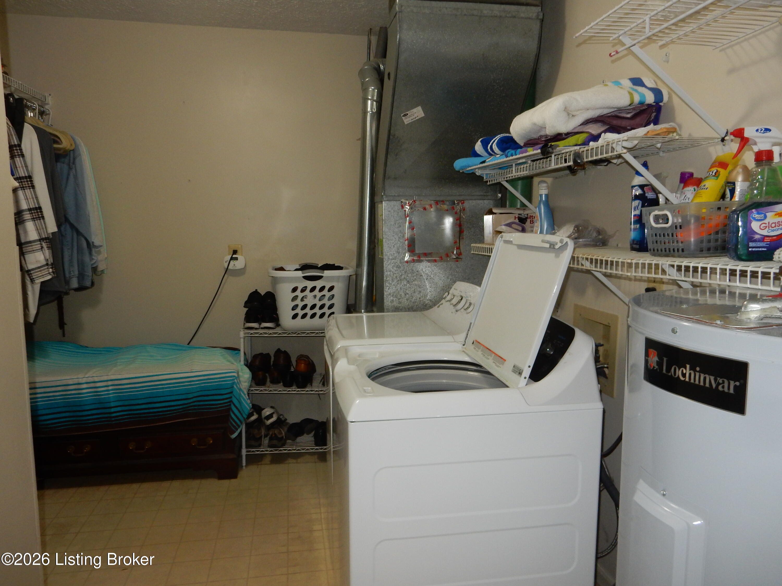 131 Flintstone Ct Property Photo 22