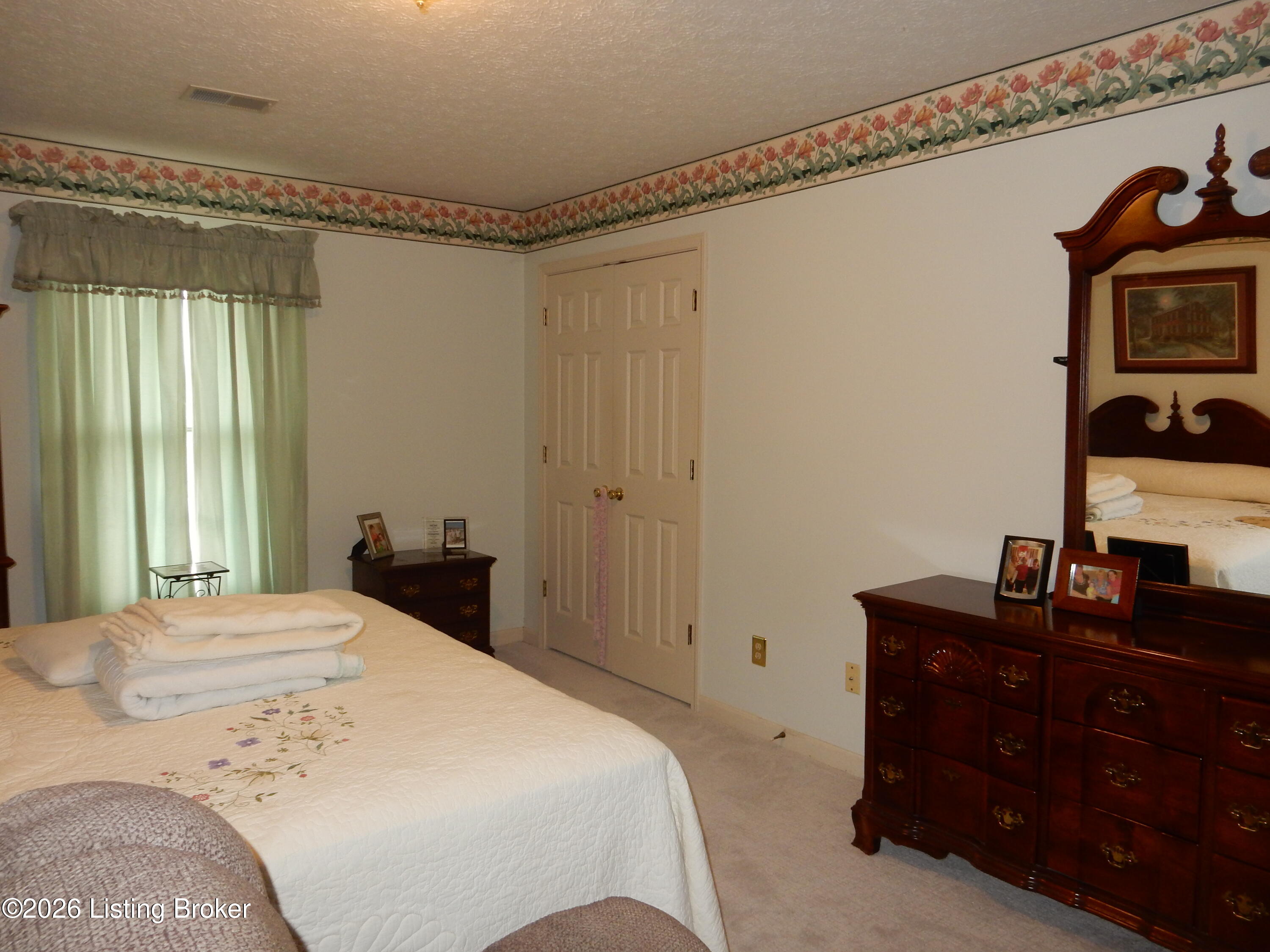131 Flintstone Ct Property Photo 25