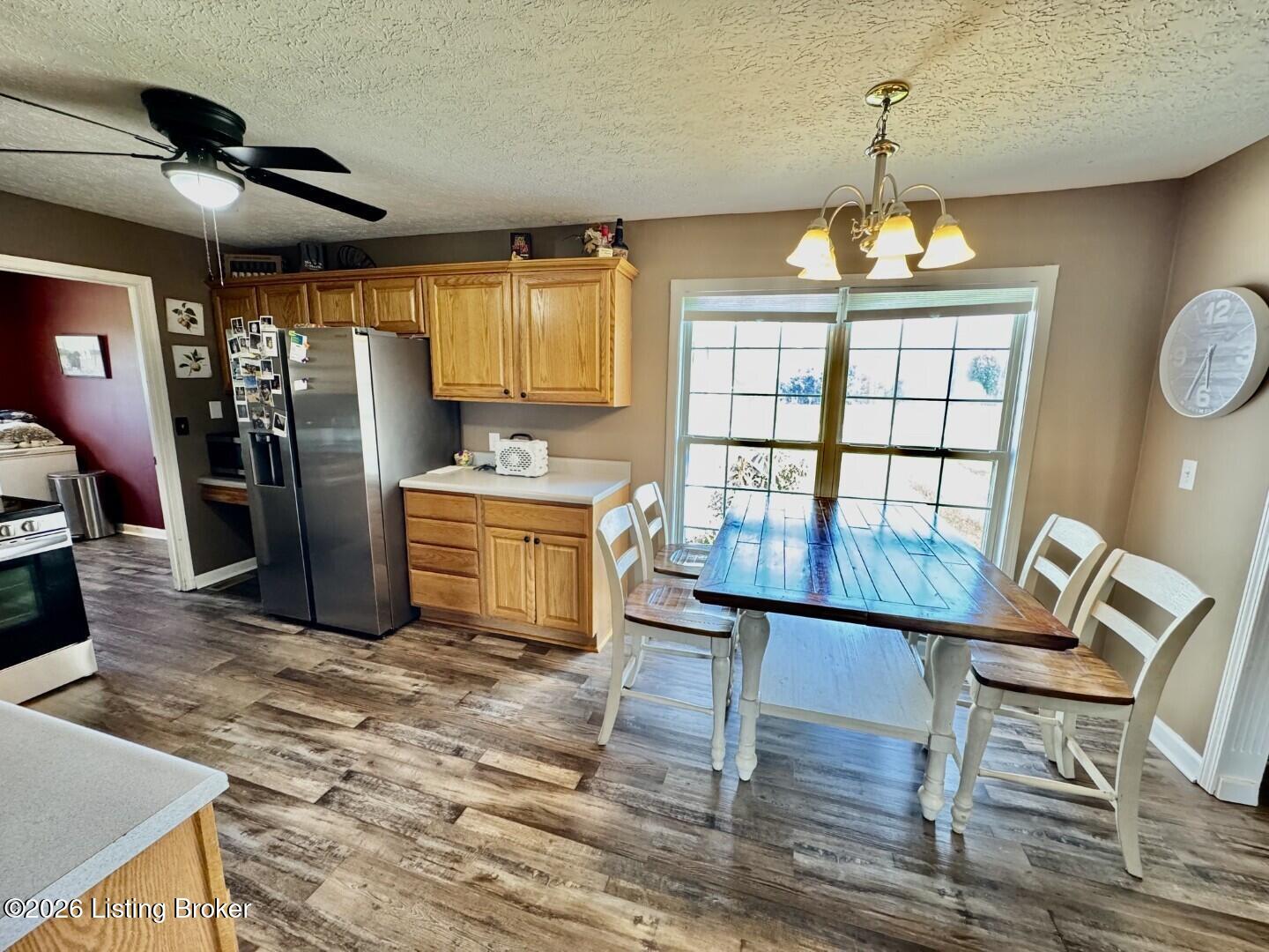 4666 Cissellville Rd Property Photo 6