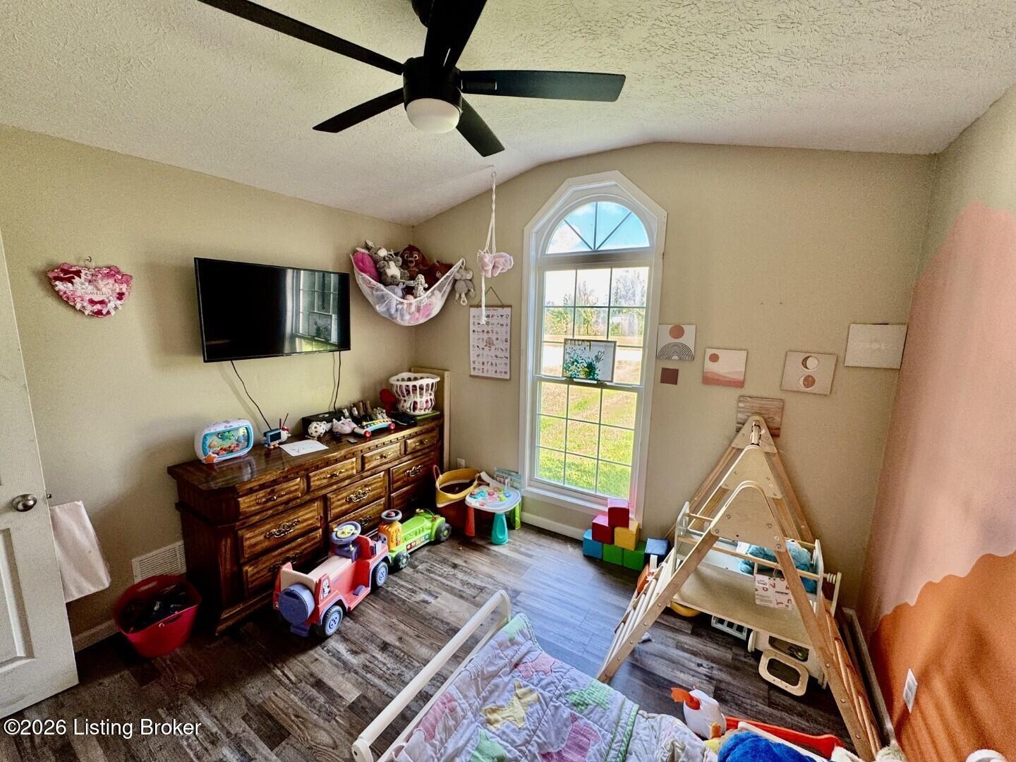 4666 Cissellville Rd Property Photo 16