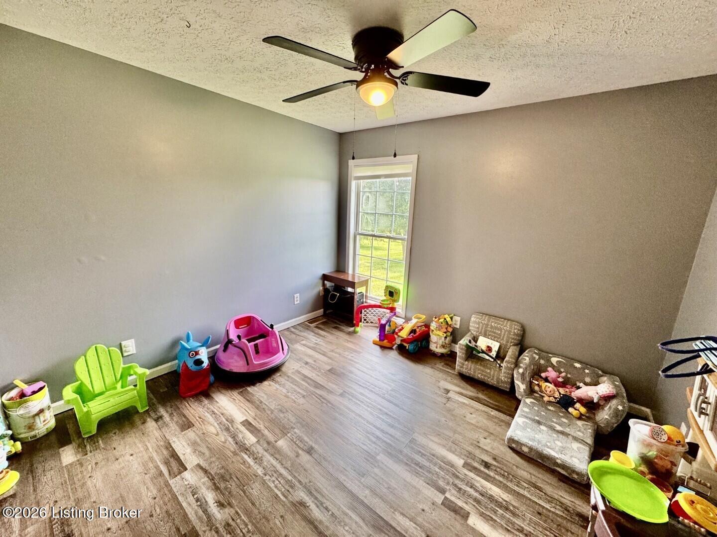 4666 Cissellville Rd Property Photo 19