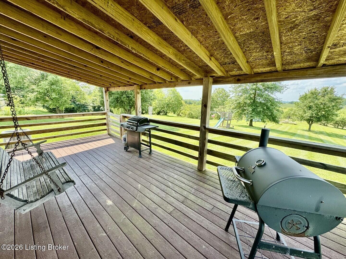 4666 Cissellville Rd Property Photo 23