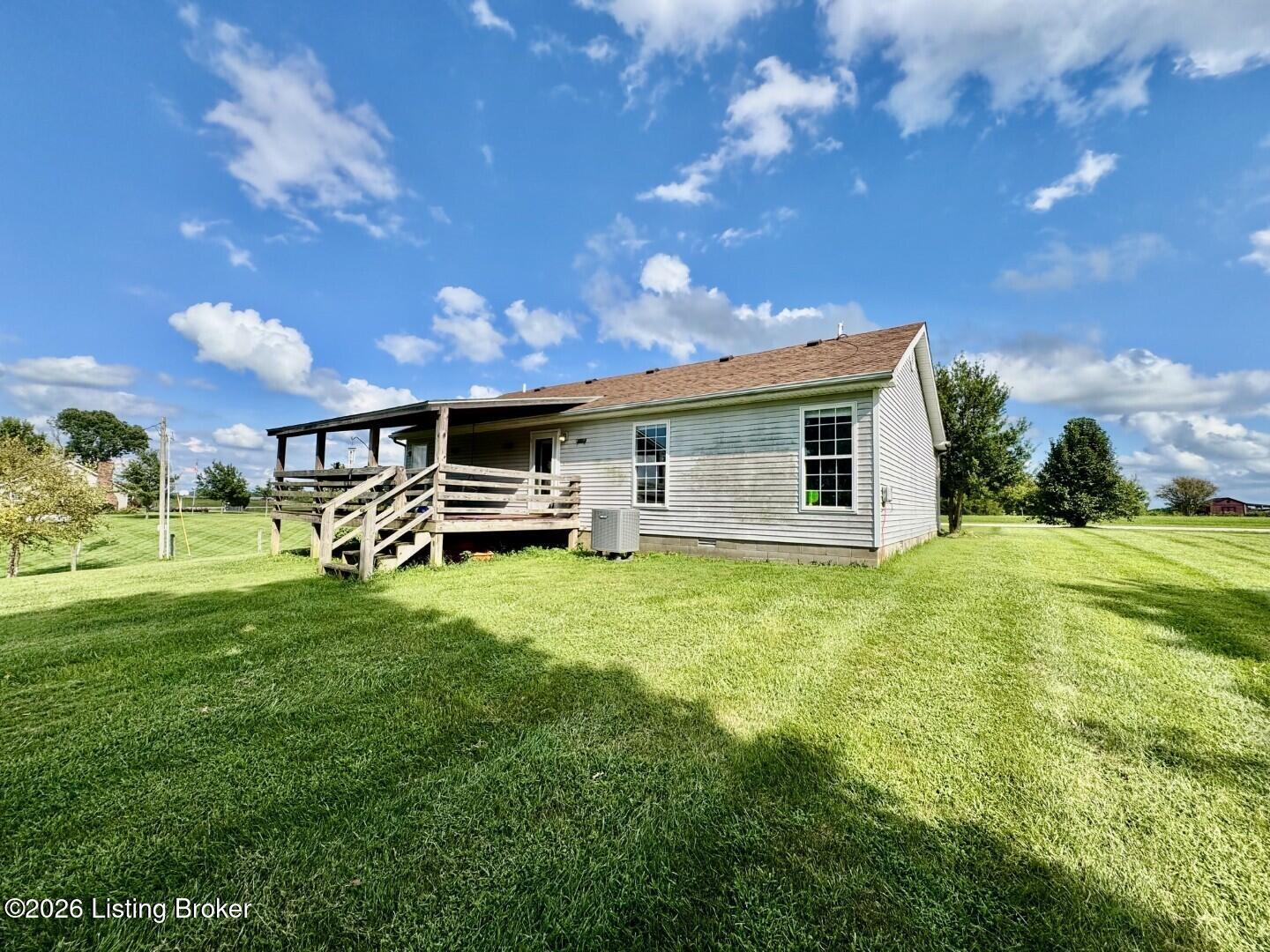 4666 Cissellville Rd Property Photo 26