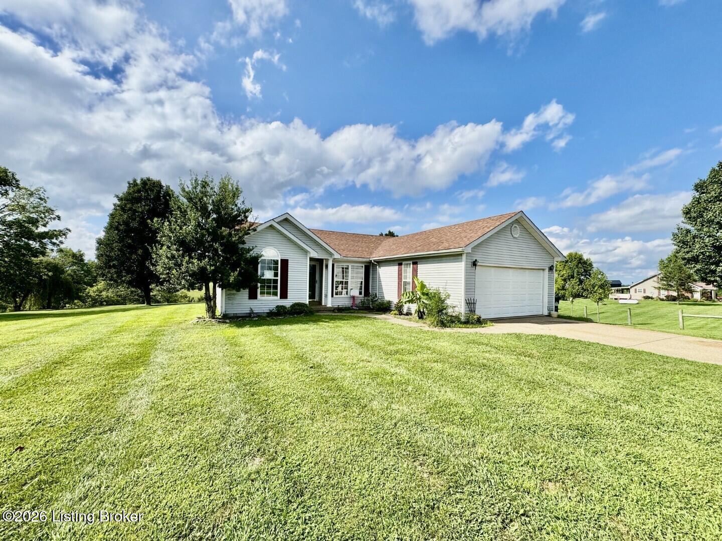 4666 Cissellville Rd Property Photo 27