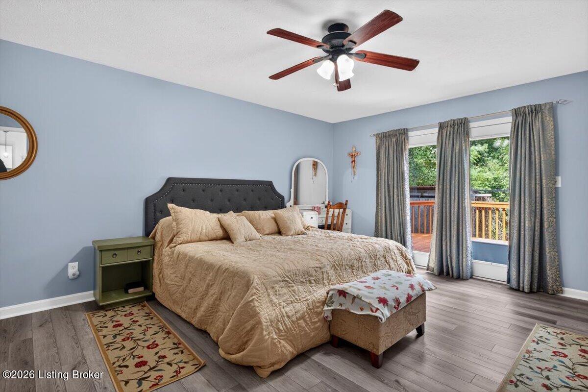 1811 Foxboro Rd Property Photo 17